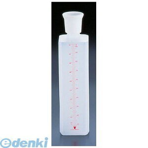 WBT37 マルテラート スペシャルボトル 目盛付 1l 4905001608520 Marttellato Martellato 調味料入