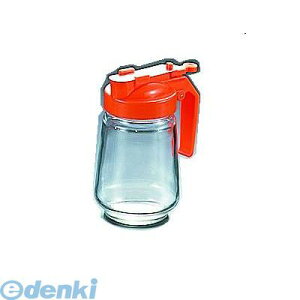 PYK292 KX ē^ 350cc IW 4905001313387 gɎq KXē^ TKG Yoshinuma