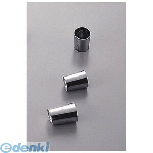 BUN01005 18|8EiM̃c NoD5 4905001241901 TKG O { ڑł XeX