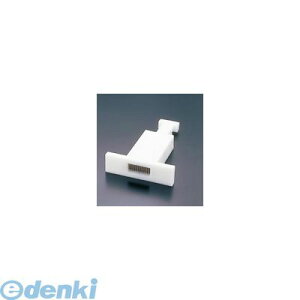 BKV31 PPRۂɂႭ 4905001243950 TKG Ɩp { |vs ɂႭ˂ }bV[