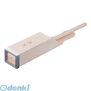 BTV5701 �ؐ��Ƃ���V�� ���� 4571274570682 �i�z�H�Y �ؐ��Ƃ���V�˓��� KEYO TOKORO �}�b�V���[ japan ���{�� �V�˂�