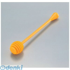 BHT2201 n`~cXv[ NoD453 4904940004530 ^CK[NE CakeLand TIGERCROWN IXv[ P[Lh َq