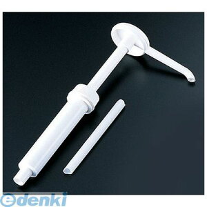 y12/5IIōő100|CgobNzBPV11 GRm~[|v 662 4905001123078 e[uNtg TKG TABLE CRAFT 