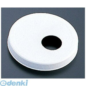 BPV14 �|���v�f�B�X�y���T�[��p�L���b�v 89MM 4905001123108 �e�[�u���N���t�g TKG TABLE CRAFT