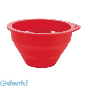 BLCI501 ViV B VRCh[g 59983 4954192599834 ViVVRCh[g Rl [hNGCg Lb`V[Y 傤  ڂւ