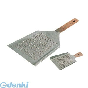 BOL01003 SA{Ep ڗ 3 4905001023347 TKG SA{Ep 낵