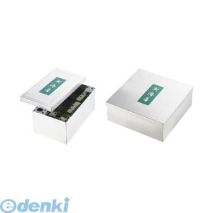 BNL01001 SA18|0 ̂  4905001023255 TKG