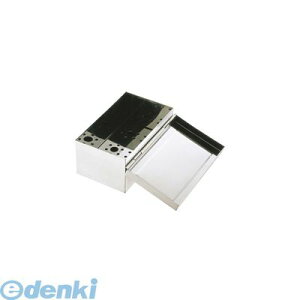 y11/25IIōő100|CgobNzBNL04 SA18|0 ԕt̂  4905001023279 TKG ԕt̂ʑ