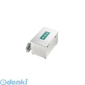 BNL02 SA18|8 A^dĈ芣 d 4905001023286 TKG