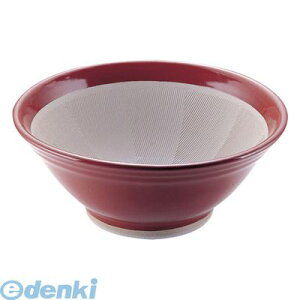 y12/10IIōő100|CgobNzBSL2408 VRSt X Ό 8 4956795002087 d VRStX Motoshige ԒF Ceramic