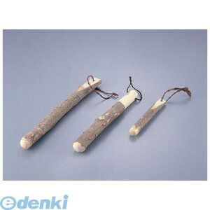 BSL2536 さんしょう すりこぎ棒 36 4993007721183 丸十 山椒すりこぎ すりこぎすりこぎ棒 あいさいろまん Marujyu キッチングッズ