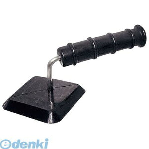 y12/10IIōő100|CgobNzBUL4201 ؃g xHipS 4995969003086 З͏ V낱 юUȂ Ɩp S  З͏؃gER{