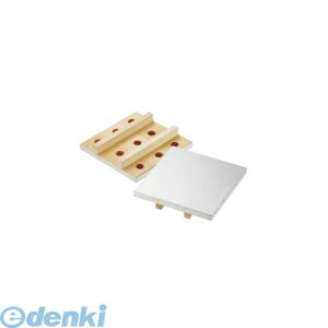 BTK04024 SA�ؐ��t���� 18�|8�X�e�����X���� 24cm 4905001023743 TKG