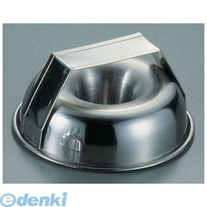 BLI06003 SA18|8CX^h[ic  4905001021497 TKG XeXCX^h[ic Ɩp є^