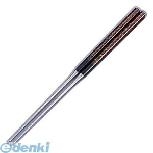 BML1101 ̕꒲   150mm 4982913887717 CebNJlL ̕꒲ Kaneki INTEC  TKG ؔ