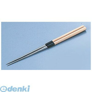 BML01030 ɏ㔒ؕ  jt 300 4905001202209 TKG ɏ㔒ؕ ؔ