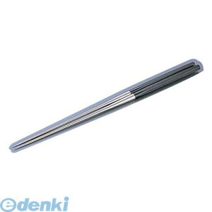 y11/25IIōő100|CgobNzBML1605 {ăXeX Zp 2118 180 4560161834419 쏊 {ăXeXZp