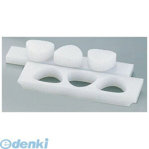 BON131 R PEWt ɂ B^ 3  4905001245527 Rw ɂ^ RPEWtɂB^ TKG |G` {