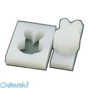 (LINE�N�[�|���L)BDU03 �R�� PE ���������^ �E�T�M 4905001242700 �R�����w �R��PE���������^�E�T�M TKG YAMAGATA KAGAKU ���}�P��