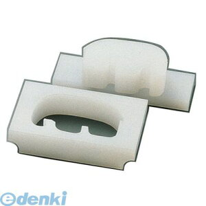 BDU05001 �R�� PE ���������^ �]�E A �� 4905001242724 �R�����w �R��PE���������^�]�E TKG A�� YAMAGATA KAGAKU ���}�P��