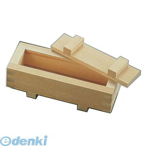 BSS24 ؐ i ؖڂȂ  4905001247217 TKG ؐiؖڂȂ qmL Ɩp {