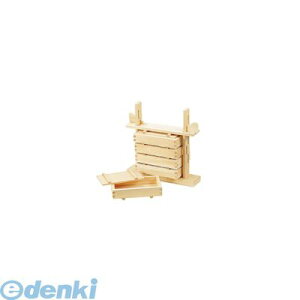 BSS19 ؐ i 5iZbg O 4988484071067 }R[ YAMACO Ɩp O