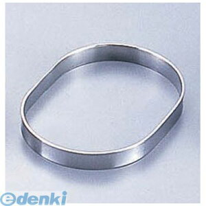 (LINE�N�[�|���L)BKL36 SA18�|0�R���b�P�����O 4905001006456 TKG �X�e�����X�� �ڋʏĂ��^ �Ɩ��p ���{��