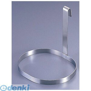 (LINE�N�[�|���L)BHV51 18�|0��t�W�����{�n���o�[�O�����O 4905001243455 TKG �R���b�P�����O �X�e�����X�� �ڋʏĂ��^