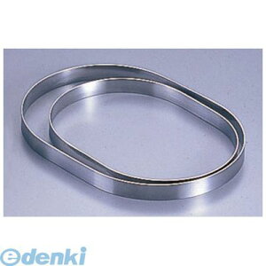 (LINE�N�[�|���L)BHV531 18�|0�n���o�[�O�����O 250g�p 4905001243462 TKG �X�e�����X�� �ڋʏĂ��^