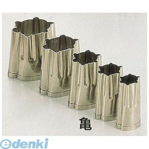 y11/10IIōő100|CgobNzBNK09012 SA18|8葢Ɩp^ 5g T 4905001022562 TKG 葢Ɩp^