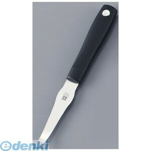 BDL55 Vo[|CgO[vt[ciCt 3044SP 4002293030449 WUSTHOF HXgt TKG Ɩp m