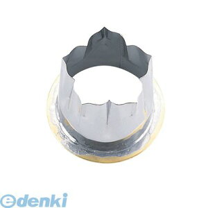 BNKD901 18|8Nc^ Odグp j[ 20p 4905001283598 TKG Nc^