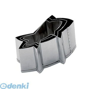 BNK6103 SA 18|8Ɩp ^   4905001277580 TKG ؔ^ Vo[