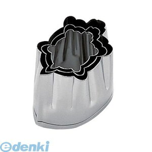 BNK5004 SA 18�|8�Ɩ��p ���^ �T �� 4905001277269 TKG �����^