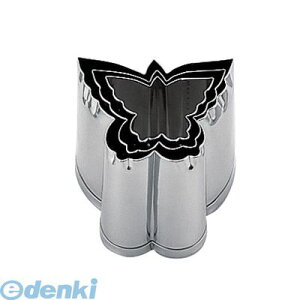 BNK6204 SA 18|8Ɩp ^   4905001277627 TKG ؔ^ Vo[