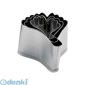 BNK6604 SA 18|8Ɩp ^   4905001277740 TKG ؔ^