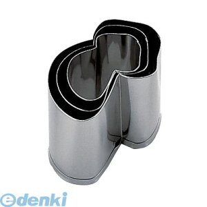 BNK6801 SA 18|8Ɩp ^  3Zbg 4905001022081 TKG