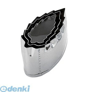 BNK7003 SA 18�|8�Ɩ��p ���^ �؂̗t �� 4905001277856 TKG �����^