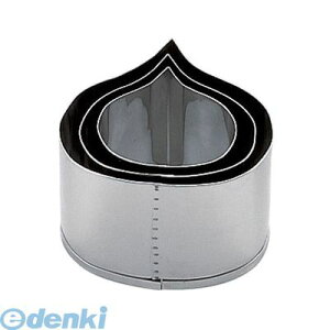 BNK7102 SA 18|8Ɩp ^ I  4905001277870 TKG ^