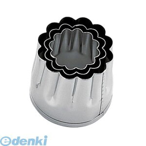 BNK7201 SA 18|8Ɩp ^ e 3Zbg 4905001022128 TKG ^