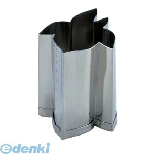 BNKB104 SA18|8葢Ɩp^ A  B 4905001282140 TKG 葢Ɩp^