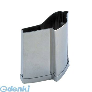 (LINE�N�[�|���L)BNKB203 SA18�|8�葢��Ɩ��p���^ �������� �� C 4905001282188 TKG ���������� �葢��Ɩ��p�����^