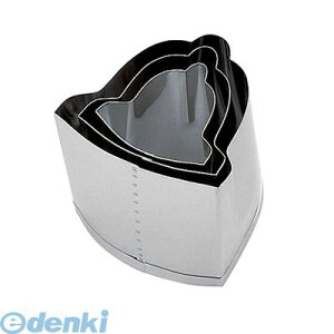 BNK7602 SA 18|8Ɩp ^ x  4905001278020 TKG ^