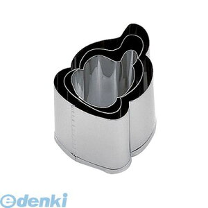 BNK7702 SA 18|8Ɩp ^ T^  4905001278051 TKG ؔ^ Vo[