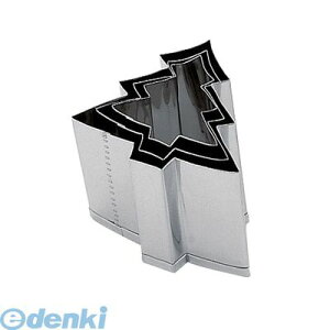 BNK7903 SA 18|8Ɩp ^ c[  4905001278129 TKG partygoods ؔ^