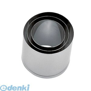 BNK8103 SA 18|8Ɩp ^   4905001278181 TKG ؔ^ Vo[