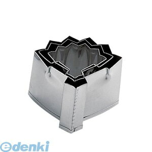 BNK8404 SA 18|8Ɩp ^ S  4905001278365 TKG ؔ^ Vo[