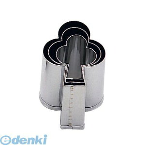 BNK8703 SA 18|8Ɩp ^ N[o[  4905001278440 TKG ؔ^ Vo[