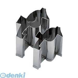 (LINE�N�[�|���L)BNK9501 SA 18�|8�Ɩ��p ���^ ���� 2�Z�b�g 4905001022241 TKG �����^
