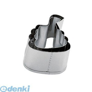 BNK9601 SA 18�|8�Ɩ��p ���^ �ւ� 2�Z�b�g 4905001022258 TKG �����^